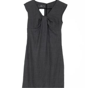 By Malene Birger Dress Size 36